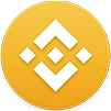 paycard5