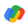 paycard3