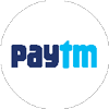 paycard2