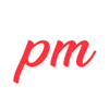 paycard5