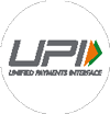 paycard1
